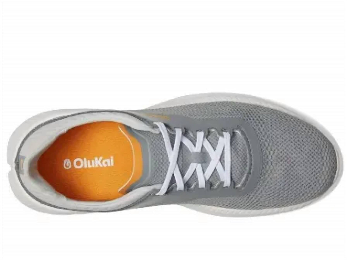 Olukai - Women's Island Hopper Sneaker