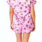 Buddylove - Aurora Pajama Set