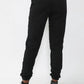 Electric & Rose - Siesta Sweatpant