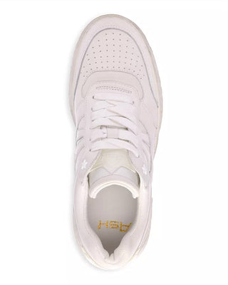 Ash - Women’s Blake Sneaker