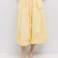 All : Row - Bella Midi Skirt