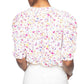 Buddylove - VITA BODYSUIT