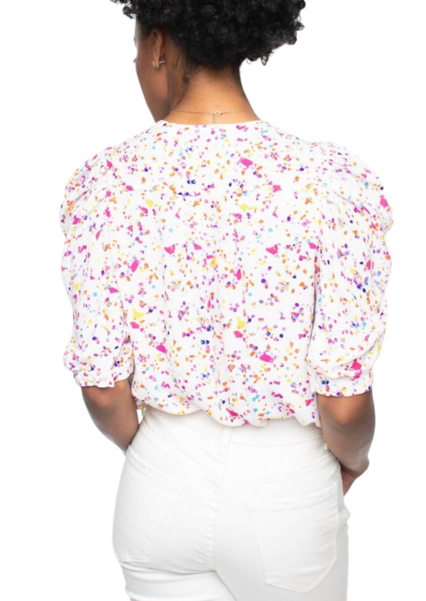Buddylove - VITA BODYSUIT