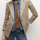 Veronica Beard - BATTISTA DICKEY JACKET