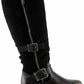 Patrizia Montanari - Women's Misdreavus Tall Boots