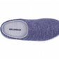 Woolloomooloo - Women's Mudgee Slip Ons