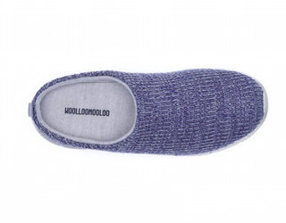 Woolloomooloo - Women's Mudgee Slip Ons