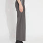 Lysse - Vegan Leather Pant