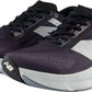 New Balance - Men's FuelCell Rebel v4 Running Shoes