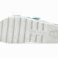 Mephisto - Women's Maelia Sandals