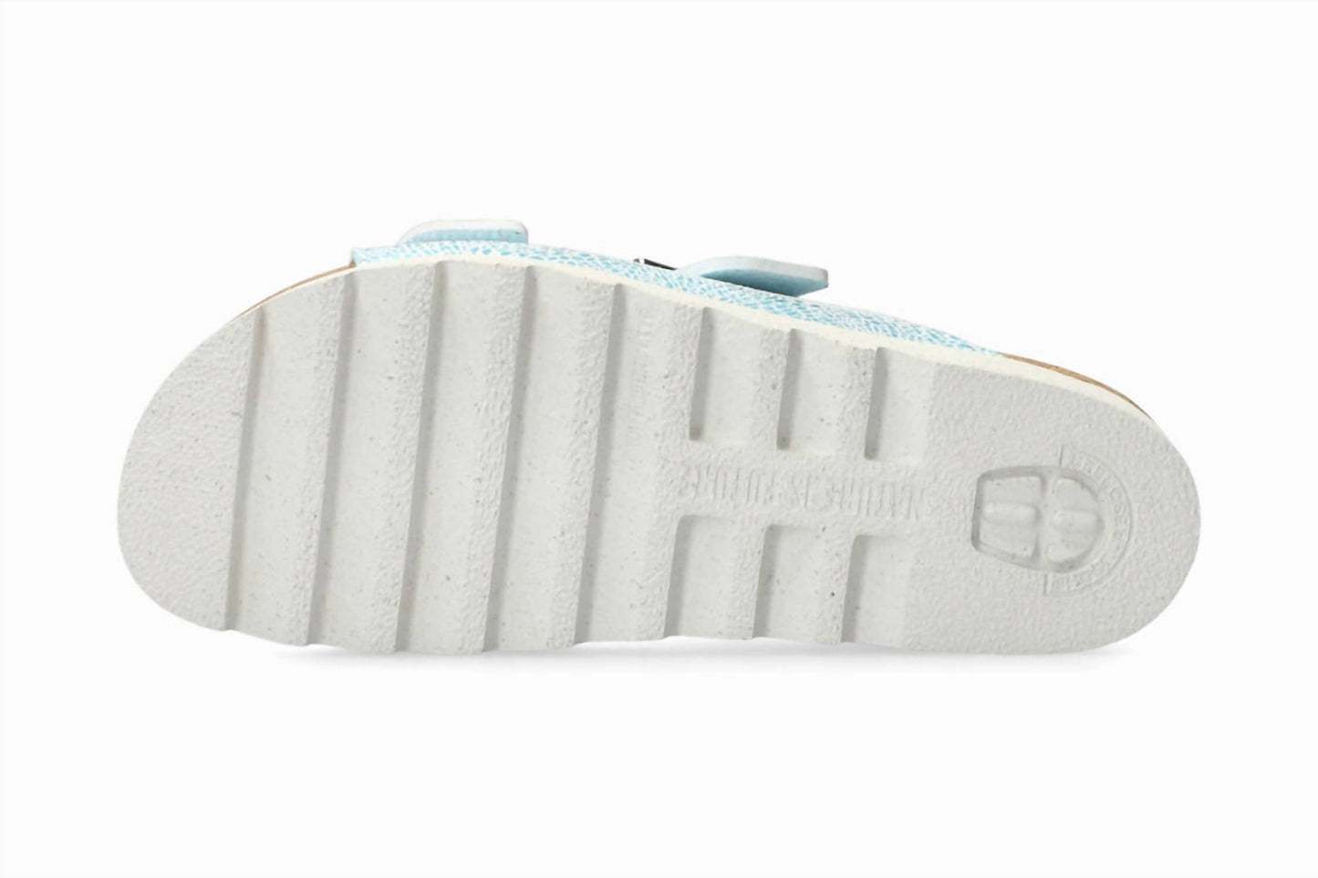 Mephisto - Women's Maelia Sandals