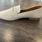 Insignia - Qupid Regent Flat Loafer