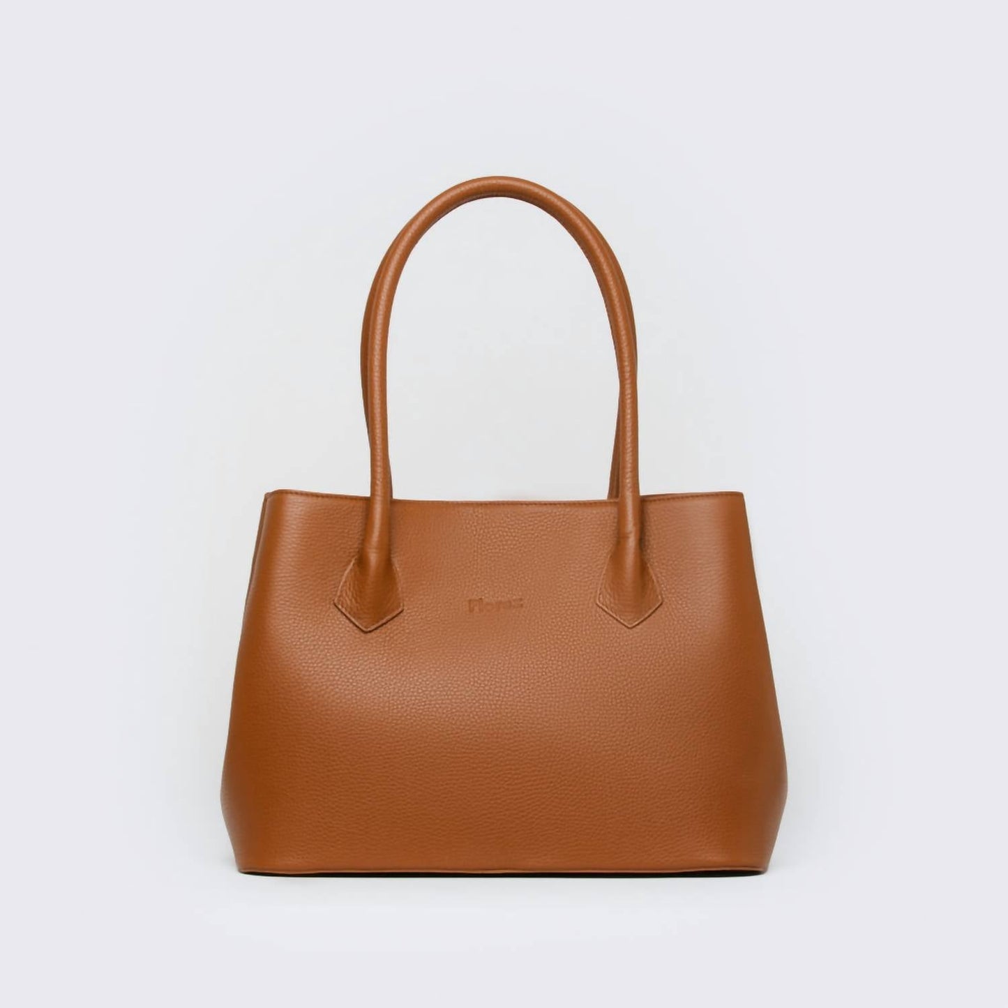 Mesch - Women's Katie Tote Bag