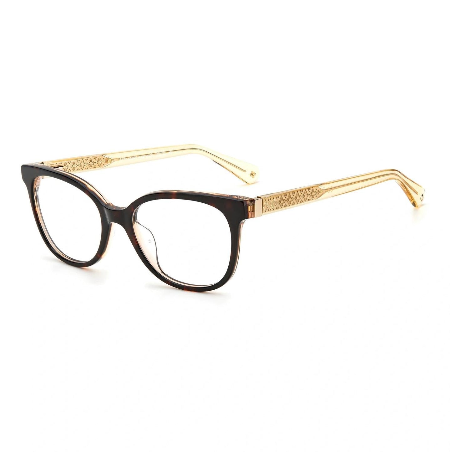 Kate Spade - Women's Payton Eyeglasses