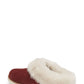Olukai - Women's Ku'i Slipper