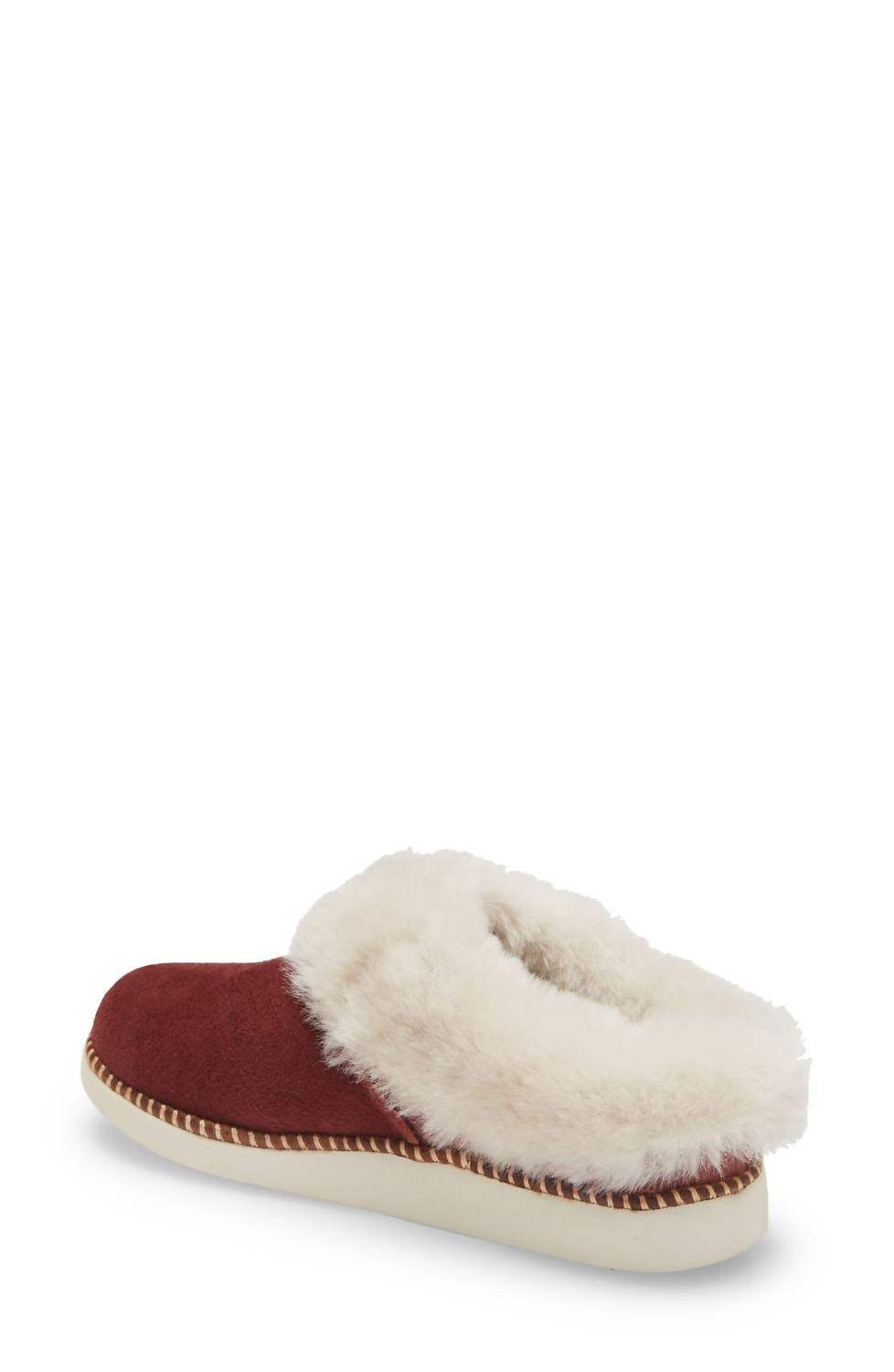 Olukai - Women's Ku'i Slipper
