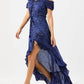 Tiare Hawaii - Riviera Maxi Dress