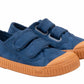 Igor - Kid's Berri Velcro Strap Shoes
