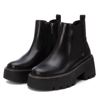 Xti - Women's Chelsea Booties