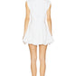 Steve Madden - Gale Mini Dress