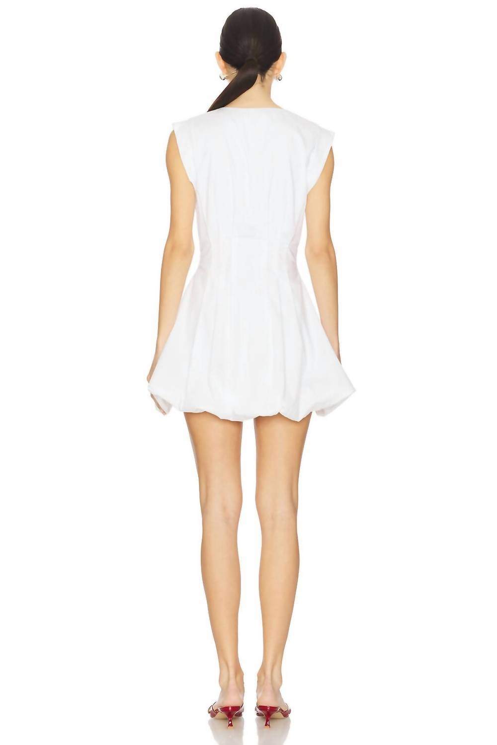 Steve Madden - Gale Mini Dress