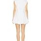 Steve Madden - Gale Dress