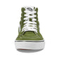 Vans - Women Sk8-hi Color Theory Sneaker
