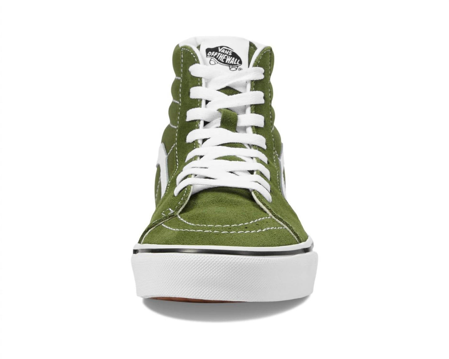 Vans - Women Sk8-hi Color Theory Sneaker
