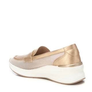 Xti - Women's Moccasin Shoes