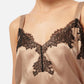 Cami Nyc - Beatrice Camisole Top