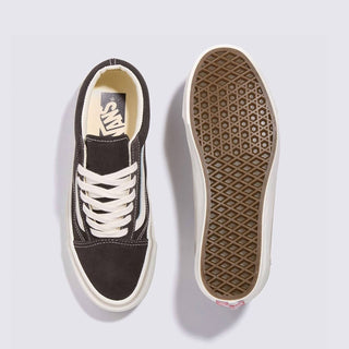 Vans - Men's Mte Old Skool Sneaker