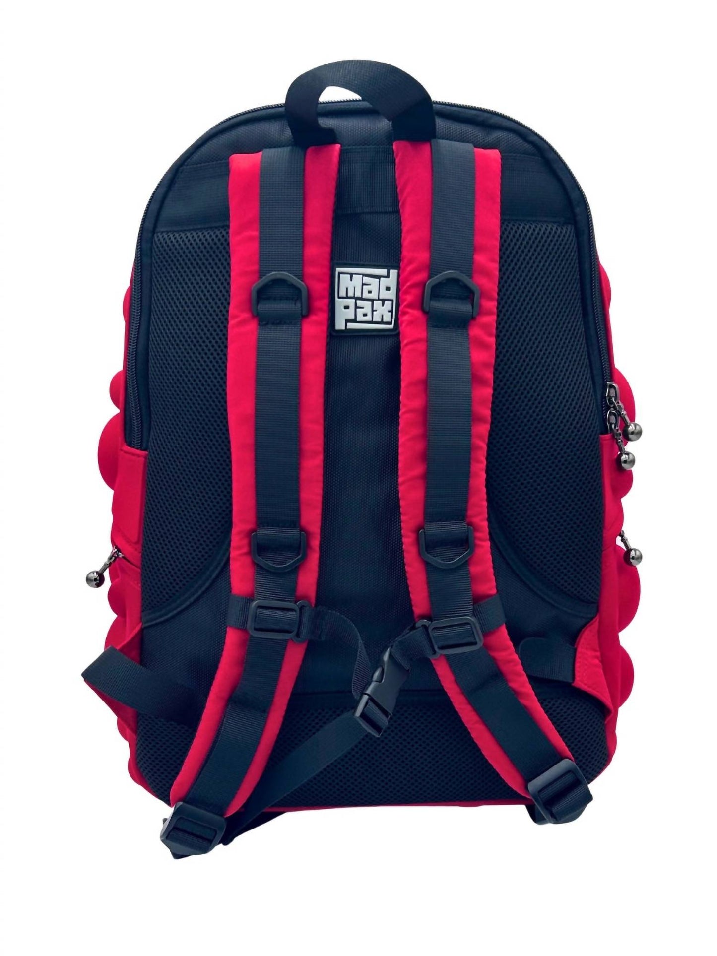 Madpax - Unisex Hot Tamale Backpack