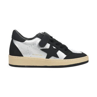 Vintage Havana - Women's Dakota Sneakers