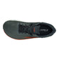 Altra - Men's Torin 7 Shoes