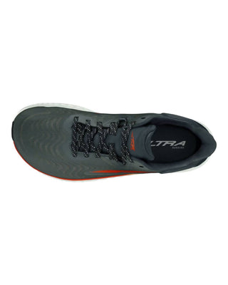Altra - Men's Torin 7 Shoes