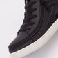 Billy Footwear - Women's Cs Sneaker