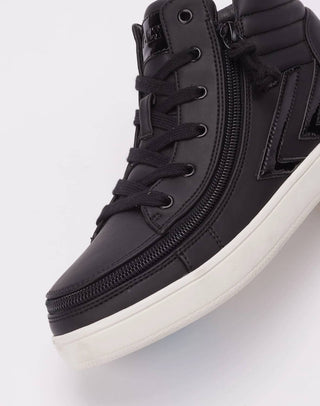 Billy Footwear - Women's Cs Sneaker