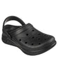 Skechers - Men's Valiant Clog