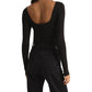 Z Supply - Baela Bodysuit