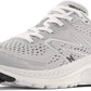 New Balance - Women's Fresh Foam X 880 V13 Running Shoes