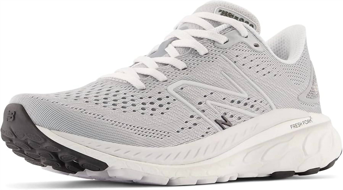 New Balance - Women's Fresh Foam X 880 V13 Running Shoes