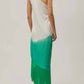 Baobab - Amelia Maxi Dress
