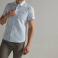 7Diamonds - Keaton Short Sleeve Shirt