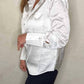 Generation Love - Alex Classic Shirt