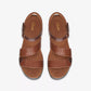 Clarks - Women's Kitly Way Sandals