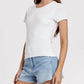 Another Love - Seema Short Sleeve Top