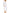free-people-hailey-top-and-pants-set