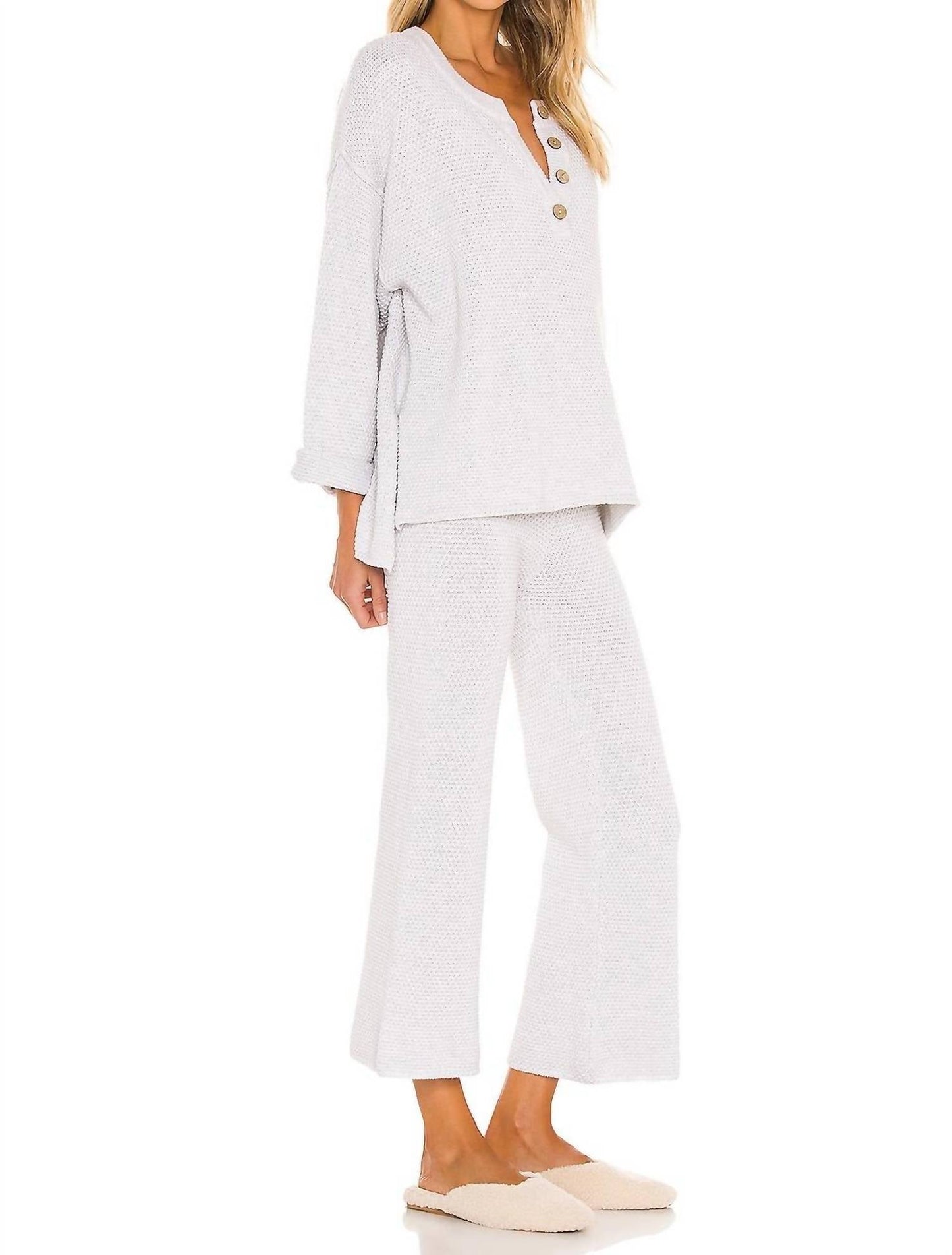 free-people-hailey-top-and-pants-set