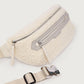 Varley - Women's Kansa Sherpa Belt Bag