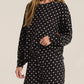 Z Supply - Dot Life Top